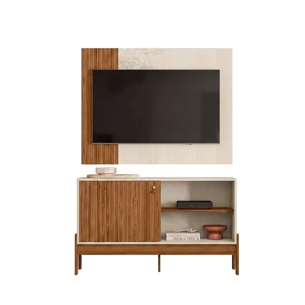  COMBO RACK PAINEL MOBLER 